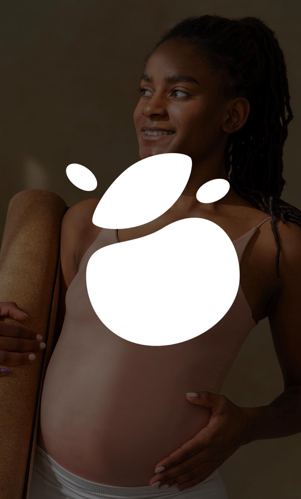 Tetimana